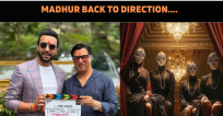 Madhur Bhandarkar Begins Filming The Wives