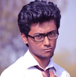 Enosh Olivera Kannada Director of Photography