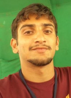 Santhosh Prabhu Kannada Supporting Actor