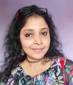 Bappi Blossom Kannada Singer