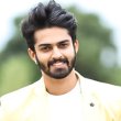 Bharath Bopanna Kannada TV-Actor