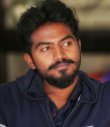 Girisha G Kannada Director