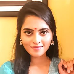 Kannada Tv Actress Kannada Actress Ashwini
