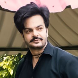 Hindi Movie Actor Lakha Lakhwinder Singh