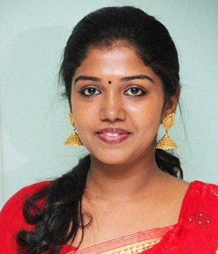 10-08-2019/riythvika.jpg