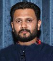 S Bharat Navunda Kannada Director