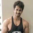 Sagar Biligowda Kannada TV-Actor