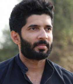 Shakthi Somanna Kannada Supporting Actor