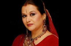 Jyothi D Tommaar Hindi Movie Actress