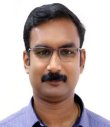 Sarath P Malayalam Chief Technology Officer