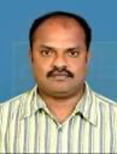 Abid Abu Malayalam Executive Producer