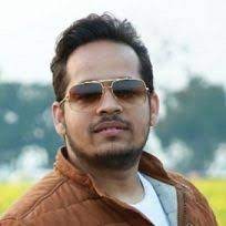 Punjabi Producer Ankit Vijan