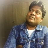 Tamil Music Director AR Nesan