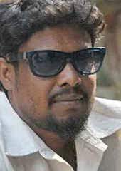 Kannada Director Ashok Dev
