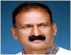 Ashok Mankar Marathi Creative Head