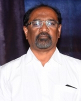 Telugu Producer AVR Swamy