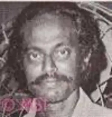Kannada Composer Guna Singh