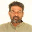 H. C. Venugopal Kannada Cinematographer