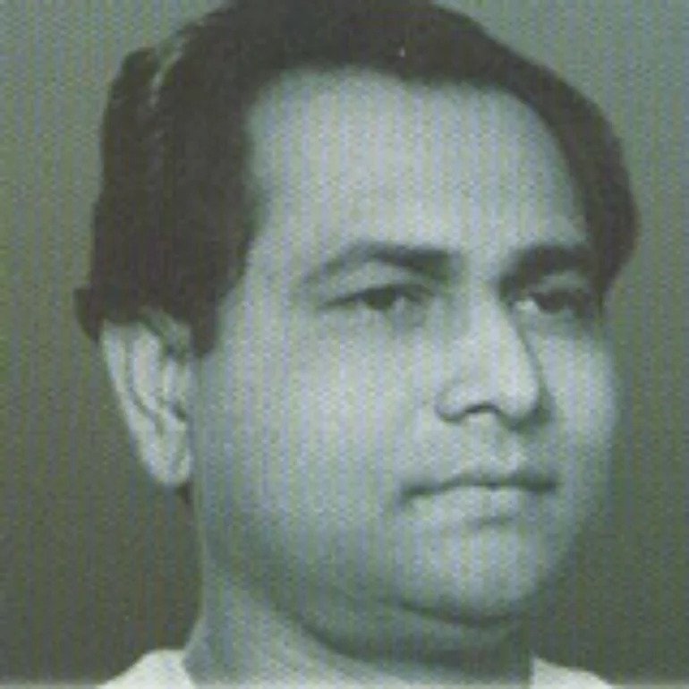 Music Director Nirmalendu Chowdhury Biography, News, Photos, Videos ...