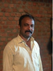 Peddinti Ashok Kumar Telugu Screenwriter
