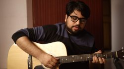 Priyabrata Panigrahi Hindi Music Director