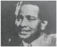 Tamil Director R Prakash