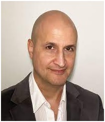 Raiomond Mirza Hindi Composer