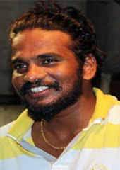 Sandesh Shetty Ajri Kannada Director