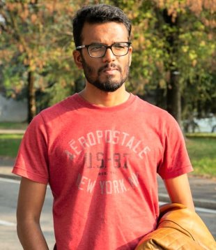 Sangathamizhan E Telugu Editor