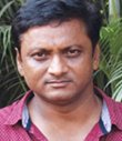 Sanjeev Rai Bengali Director