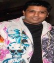 Sanjeev Rathod Hindi Music Composer