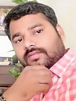 Shiva Sravani Telugu Editor