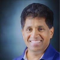 Srikanth Sri Appalaraju Telugu Director