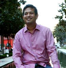 Hindi Director Sushrut Jain