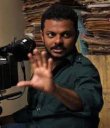 VN Mohan Telugu Cinematographer
