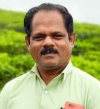 P P Kunhikrishnan Malayalam Actor