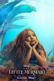The Little Mermaid Movie Review English Movie Review