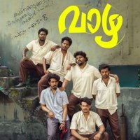 Vaazha Movie Review