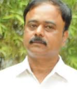 V. M. Raju Kannada Director