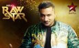 Indias Raw Star