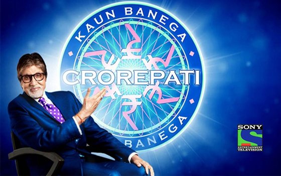 Hindi Tv Show Kaun Banega Crorepati 8 Synopsis Aired On SONY ENTERTAINMENT  Channel