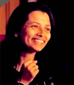 Pradnya Talikoti Hindi Editor