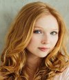 Molly Caitlyn Quinn