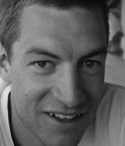 Rob Manning English Music Composer