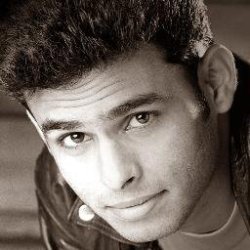 Sagar Kheur Hindi Writer