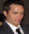 Seamus Patrick Dever