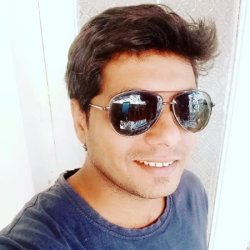 Amon Chopade Hindi Director