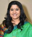 Renuka Shahane Hindi TV-Actress