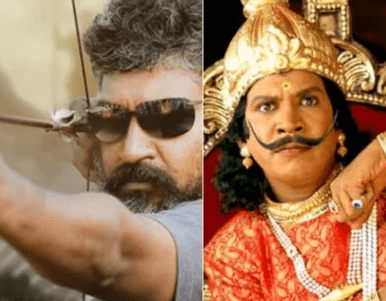 Noted Cine Icons Celebrate Birthday Today