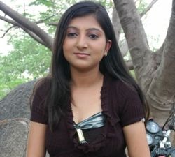 Seema Agarwal Telugu Movie Actress